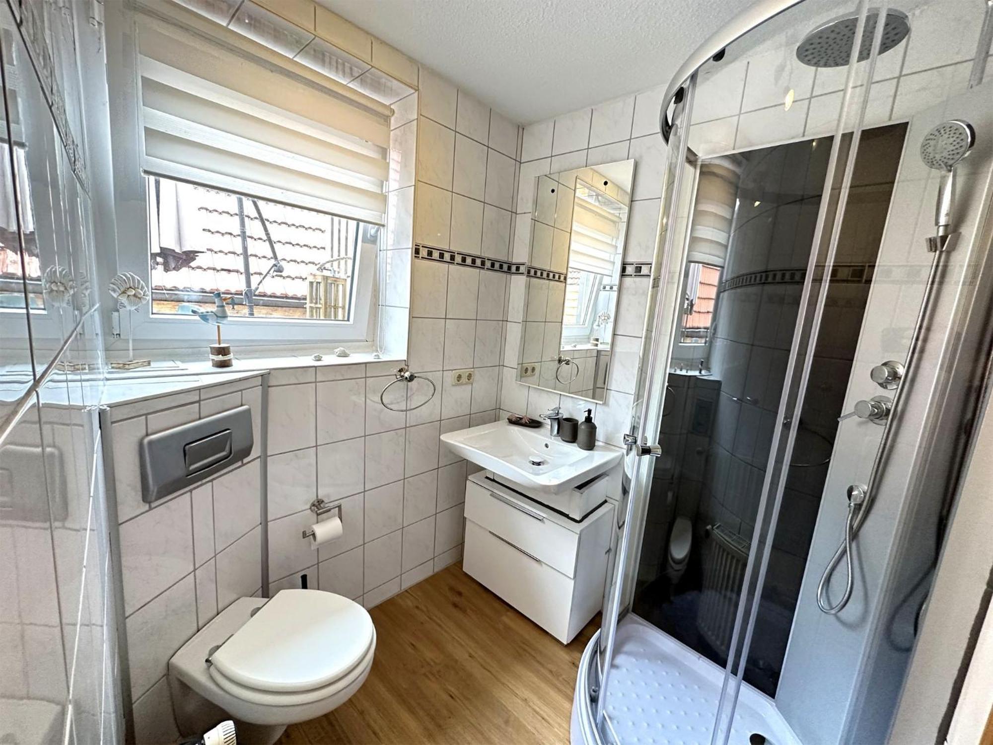 Altstadt-Ferienwohnung Plau Am See See 3831 Plau am See Exterior foto